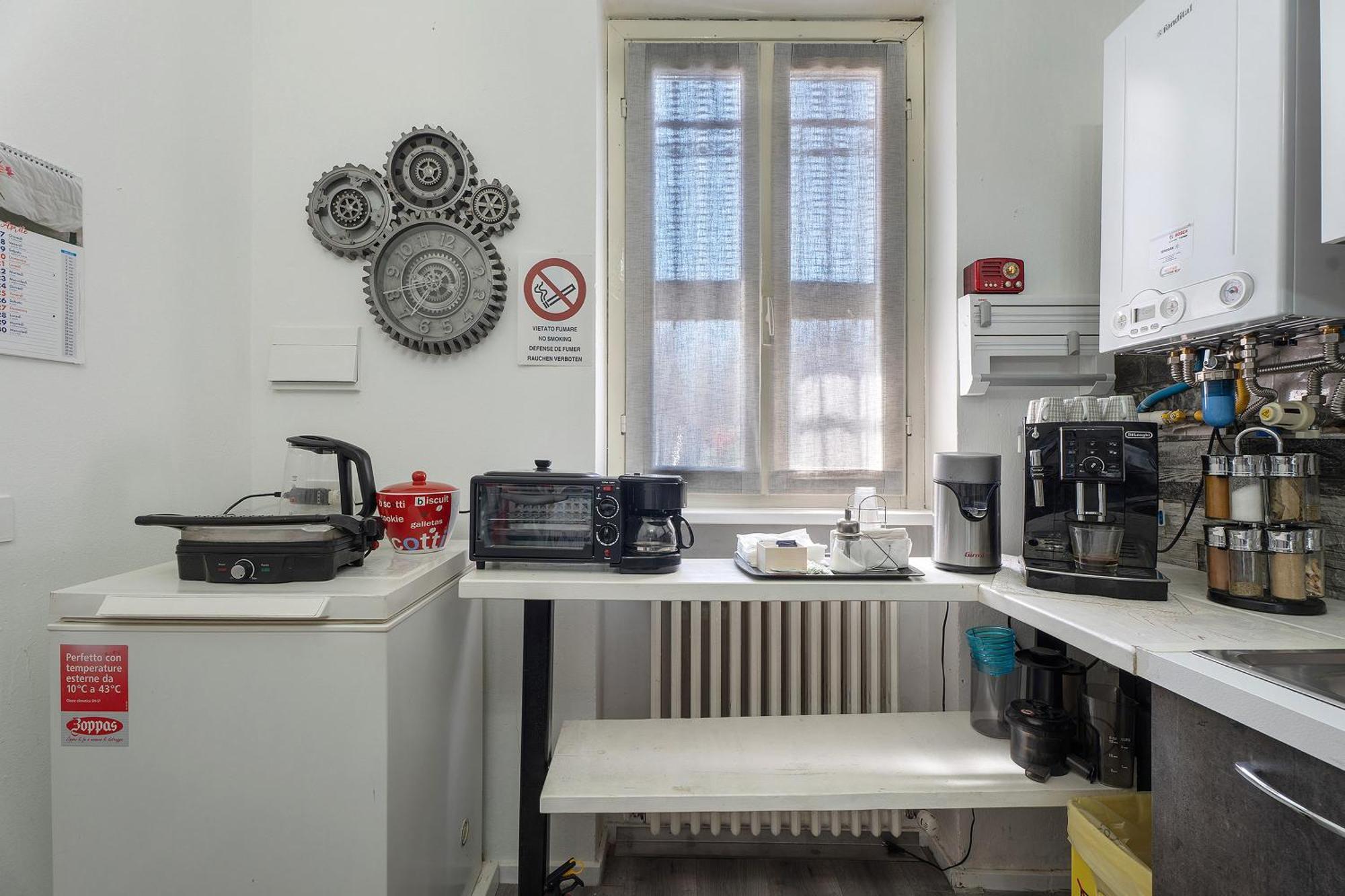 Casa Perry - Lago Maggiore Borgo Ticino ภายนอก รูปภาพ