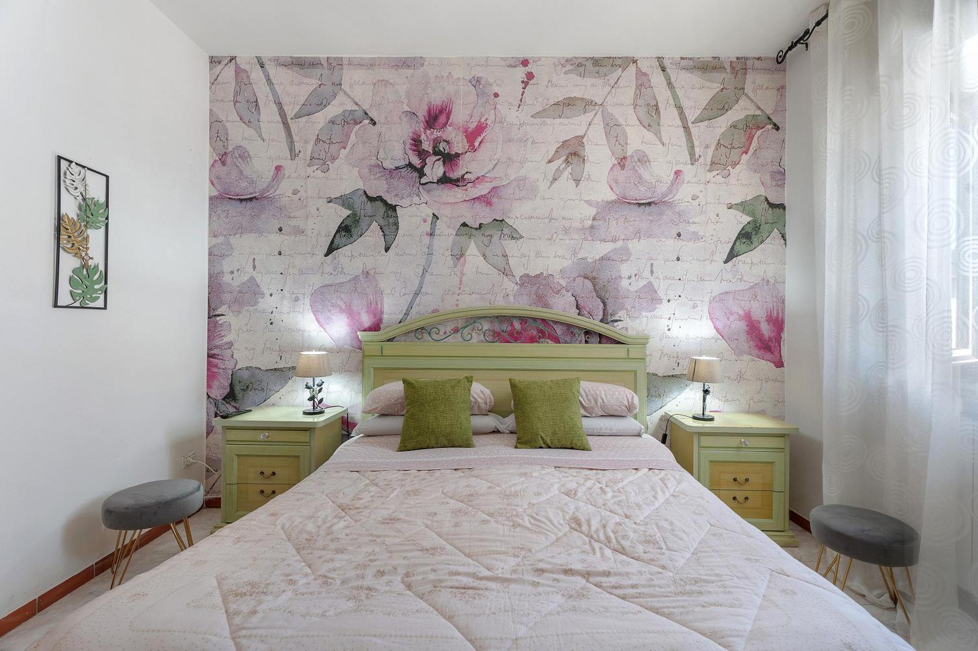 Casa Perry - Lago Maggiore Borgo Ticino ภายนอก รูปภาพ